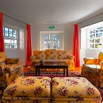 Quinta Do Monte