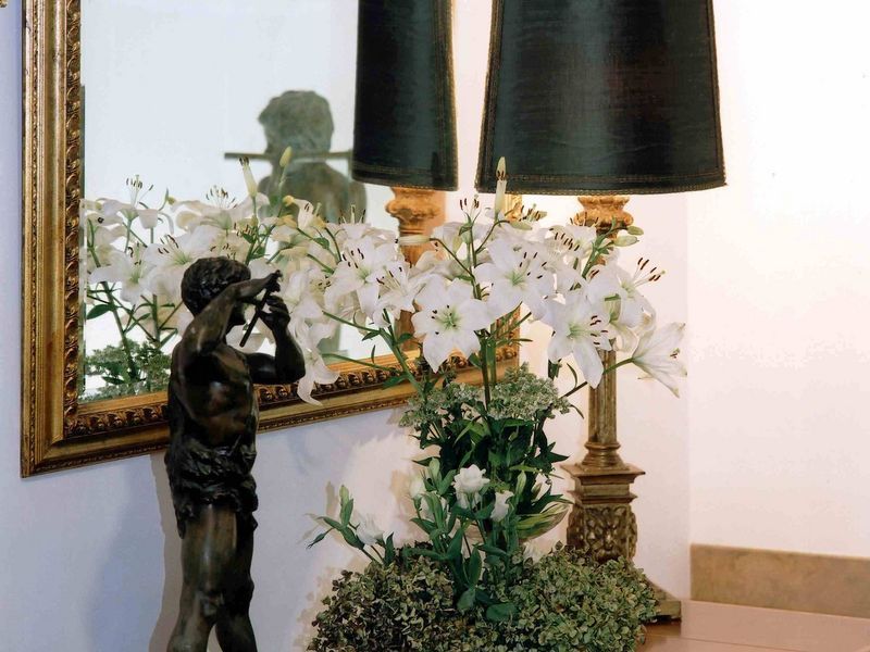 Hotell Quinta Do Monte Funchal (Madeira)