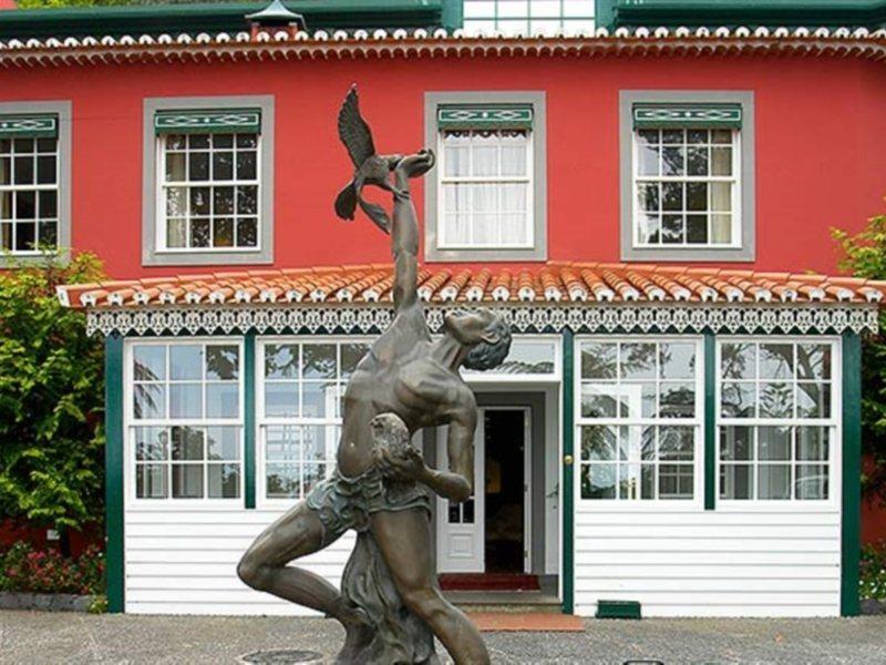 Quinta Do Monte