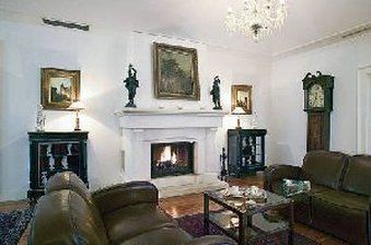 Quinta Do Monte Hotell 4*