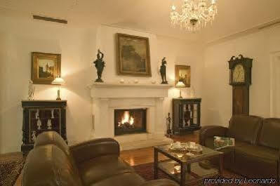 Hotel Charming - Quinta Do Monte